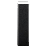 коммутатор D-Link DIS-100G-5W/A1A