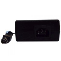 блок питания D-Link DIS-PWR40AC/A1A