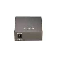медиаконвертер D-Link DMC-G01LC/A2A