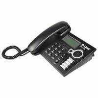 IP телефон D-Link DPH-150SE/E/F1