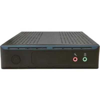 маршрутизатор D-Link DSA-2003/A1A
