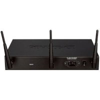 роутер D-Link DSR-1000AC/RU/A1A