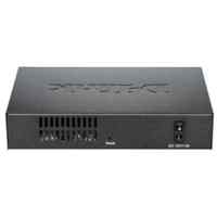 роутер D-Link DSR-250/A2A