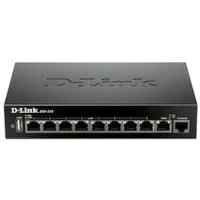 роутер D-Link DSR-250/A2A