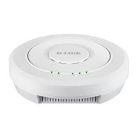 точка доступа D-Link DWL-6620APS/UN/A1A