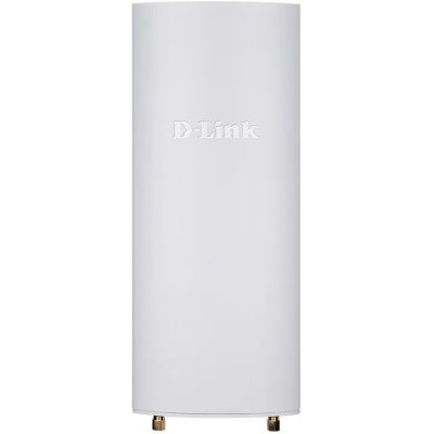точка доступа D-Link DWL-6720AP/UN/A1A