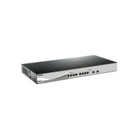 коммутатор D-Link DXS-1210-10TS/A2A