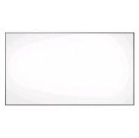 экран для проектора Da-Lite UTB CONTOUR 280x447 HD Pro 1.1