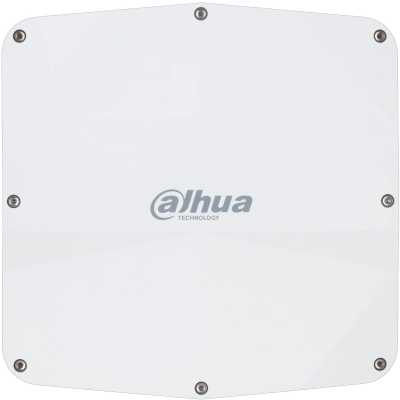 точка доступа Dahua DH-AWA6220-O