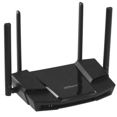 роутер Dahua DH-AX18-V2