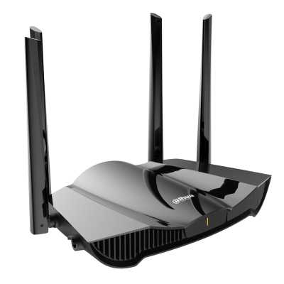 роутер Dahua DH-AX30