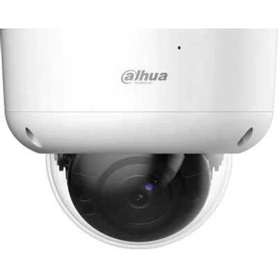 аналоговая видеокамера Dahua DH-HAC-HDBW1801RAP-Z-A-S2
