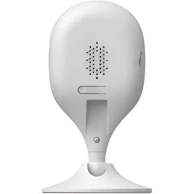 IP видеокамера Dahua DH-IPC-C5AP-0280B