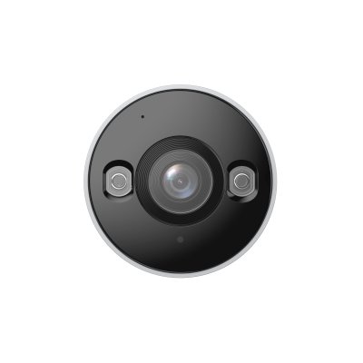 IP видеокамера Dahua DH-IPC-F3DP-IL-0360B