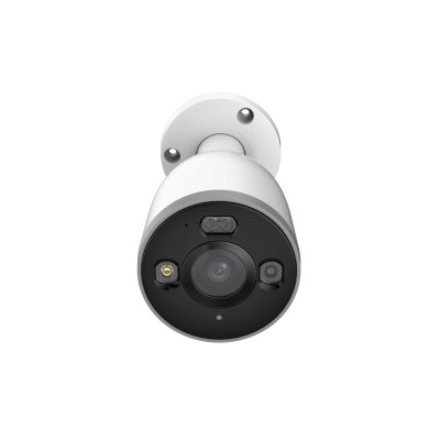 IP видеокамера Dahua DH-IPC-F5DP-PV-0280B
