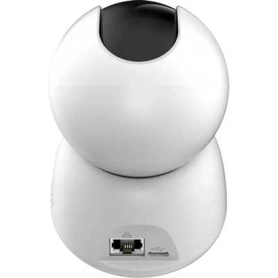 IP видеокамера Dahua DH-IPC-H5BP-0280B