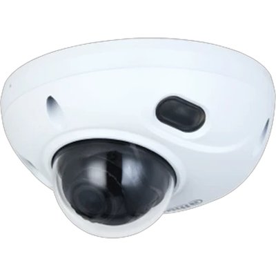 IP видеокамера Dahua DH-IPC-HDBW3441FP-AS-0280B-S2
