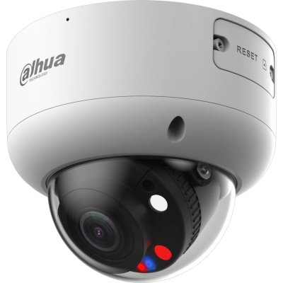 IP видеокамера Dahua DH-IPC-HDBW3449R1P-ZAS-PV