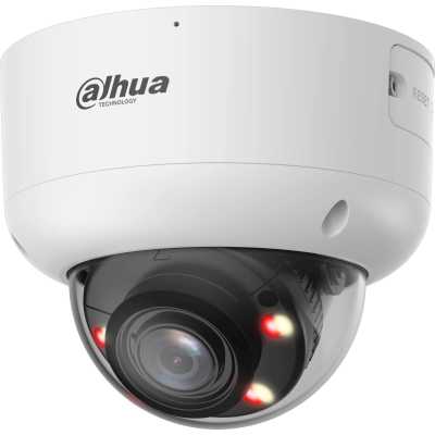 IP видеокамера Dahua DH-IPC-HDBW5459R1P-ZE-PV-PRO