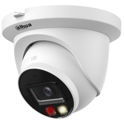 IP видеокамера Dahua DH-IPC-HDW2249TMP-S-IL-0280B