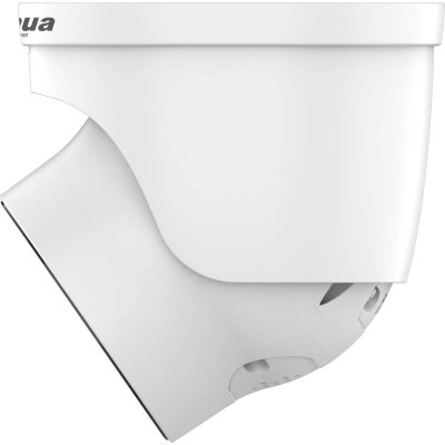 IP видеокамера Dahua DH-IPC-HDW3849HP-ZAS-PV-S5