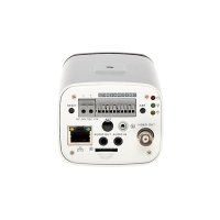 IP видеокамера Dahua DH-IPC-HF5231EP-E