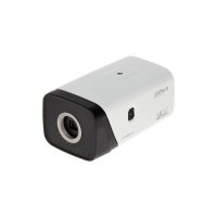 IP видеокамера Dahua DH-IPC-HF5431EP-E