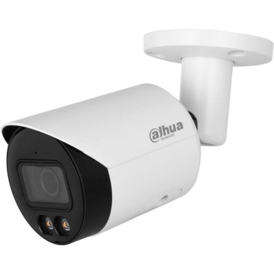 IP видеокамера Dahua DH-IPC-HFW2249SP-S-LED-0360B