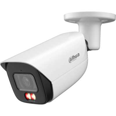 IP видеокамера Dahua DH-IPC-HFW3449EP-AS-IL-0600B