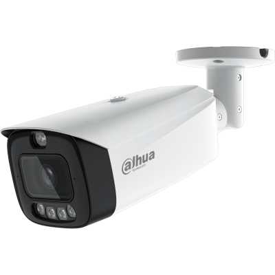 IP видеокамера Dahua DH-IPC-HFW3449T1P-AS-PV-0360B-PRO