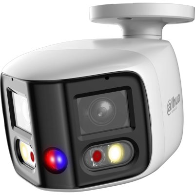IP видеокамера Dahua DH-IPC-PFW3849SP-A180-E2-AS-PV-0280B