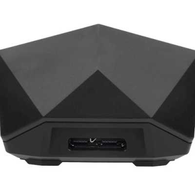 WiFi адаптер Dahua DH-NC1800