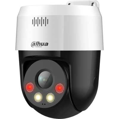 IP видеокамера Dahua DH-SD2A300NB-GNY-A-PV