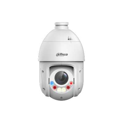 IP видеокамера Dahua DH-SD4E825GB-HNR-A-PV1