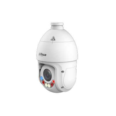 IP видеокамера Dahua DH-SD4E825GB-HNR-A-PV1