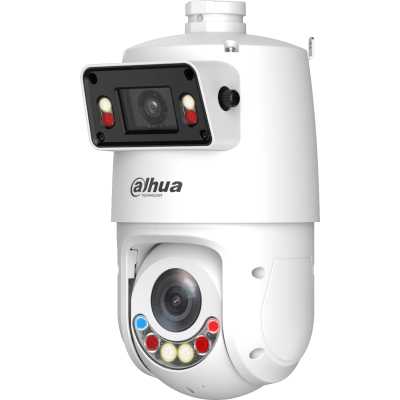 IP видеокамера Dahua DH-SDT4E225-4F-GB-A-PV1-0280-S2