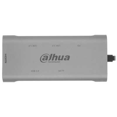 док-станция Dahua DH-TC37