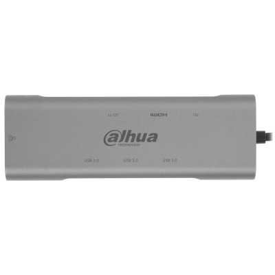 док-станция Dahua DH-TC38