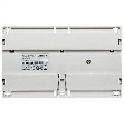 коммутатор Dahua DH-VTNS1060A