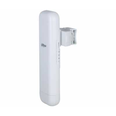 точка доступа Dahua DH-WBC5-30AC-05P