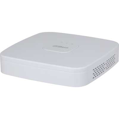 видеорегистратор Dahua DH-XVR4104C-I/T