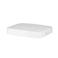 видеорегистратор Dahua DH-XVR5104C-4KL-I3
