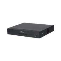 видеорегистратор Dahua DH-XVR5104HS-4KL-I3