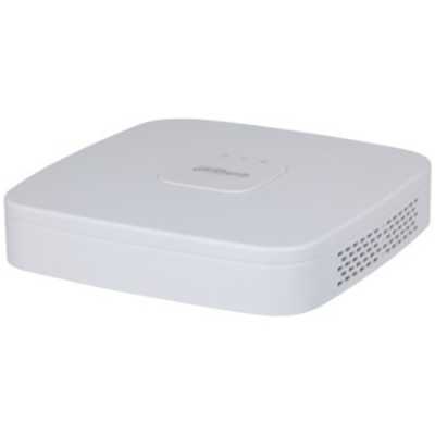 видеорегистратор Dahua DH-XVR5108C-I3/T