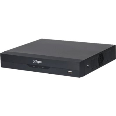 видеорегистратор Dahua DH-XVR5108HS-4KL-I3
