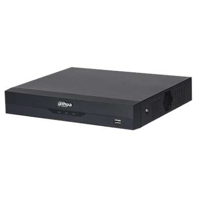 видеорегистратор Dahua DH-XVR5108HS-5M-I3/T