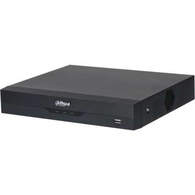 видеорегистратор Dahua DH-XVR5108HS-I3/T