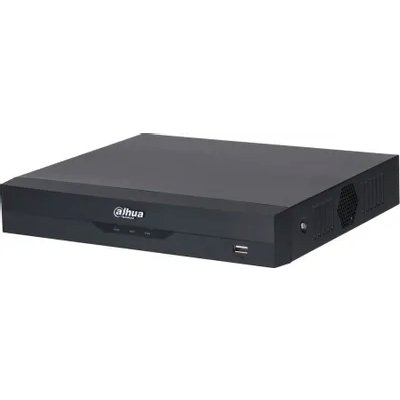видеорегистратор Dahua DH-XVR5116HS-I3