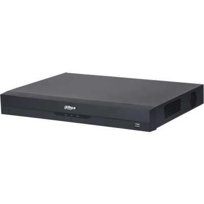 видеорегистратор Dahua DH-XVR5232AN-I3/T
