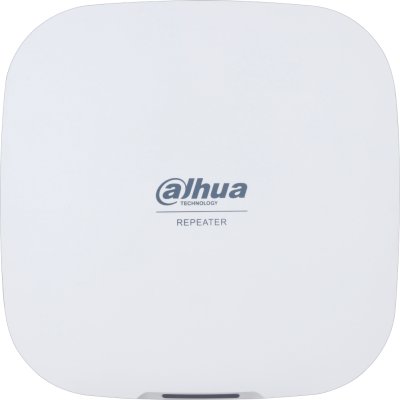 ретранслятор Dahua DHI-ARA43-W2-868